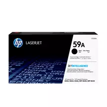 New Arrivals &amp; Just In | HP 59A Black Original LaserJet Toner Cartridge | In Stock