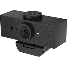Web Cameras | HP 625 FHD Webcam | Quzo UK