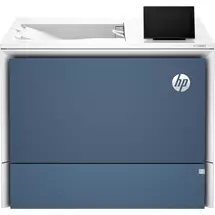 HP Printers | HP Color LaserJet Enterprise LaserJet Enterprise 5700dn Wireless Color