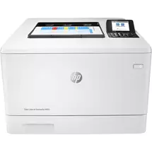 HP Printers | HP Color LaserJet Enterprise LaserJet Enterprise M455dn Color Printer,