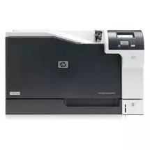 HP Printers | HP Color LaserJet Professional LaserJet Pro CP5225dn Multifunction