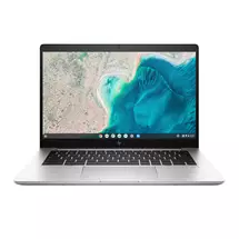 HP Chromebook | HP Elite c640 G3 Intel® Core™ i5 i51245U Chromebook 35.6 cm (14") Full