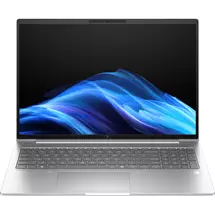AMD Ryzen 5 Laptops | HP EliteBook 6 G1ah AMD Ryzen™ 5 220 Laptop 40.6 cm (16") WUXGA 24 GB