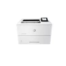HP Printers | HP LaserJet Enterprise M507dn Black and white Printer, Ethernet Only;