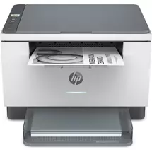 HP Printers | HP LaserJet M234dw Wireless Multifunction Black and white Printer,