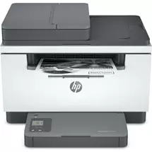 HP Printers | HP LaserJet M234sdn Multifunction Black and white Printer, Ethernet