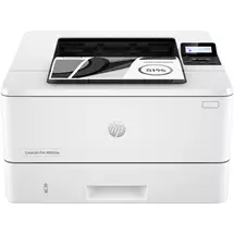 HP Printers | HP LaserJet Pro 4002dw Wireless Black and white Printer, Twosided