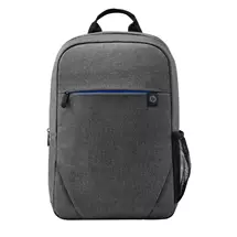 Laptop Cases | HP Prelude Backpack 15.6 | Quzo UK