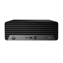 Intel Q670 | HP Pro 400 G9 Intel® Core™ i5 i514500 16 GB DDR5SDRAM 512 GB SSD