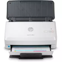 New Arrivals &amp; Just In | HP Scanjet Pro 2000 s2 Sheetfeed Scanner Sheetfed scanner 600 x 600