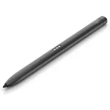 Stylus Pens | HP Slim Rechargeable Pen | In Stock | Quzo UK