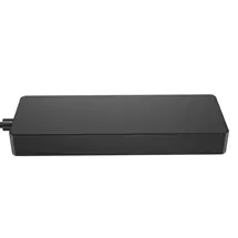 Laptop Docks & Port Replicators | HP USB-C Travel Hub G3 | In Stock | Quzo UK