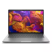 64GB RAM | HP ZBook 8 G1as Data Science Copilot+ PC AMD Ryzen AI 9 HX PRO 375
