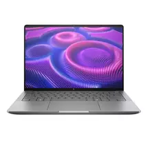 HP 14 Inch Laptop | HP ZBook Ultra G1a Copilot+ PC AMD Ryzen AI Max PRO 390 Mobile