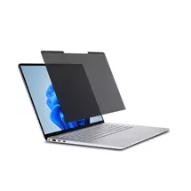 Kensington Privacy Screen Filter | Kensington MagPro Elite Magnetic Privacy Screen for Surface Laptop 15"