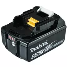 Battery Chargers | Makita 197280-8 cordless tool battery / charger | In Stock