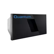 New Arrivals &amp; Just In | Quantum E7LF9MZYF backup storage device Storage auto loader & library