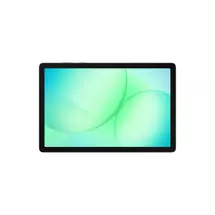 Tablets  | Samsung Galaxy Tab A11+ 5G (11") | In Stock | Quzo UK