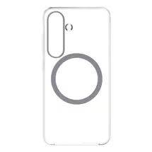 Samsung  | Samsung GPFFS931YCA mobile phone case 15.8 cm (6.2") Cover