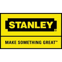 Oscillating Multi-Tools | Stanley SFMCE500D1K-GB oscillating multi-tool Black, Yellow