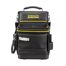 Top Brands | Stanley FATMAX FMST17624-1 tool storage case Black