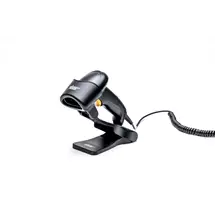 Star Micronics Europ | Star Micronics BSH32U SCANNER HANDHELD HD. Type: Handheld bar code
