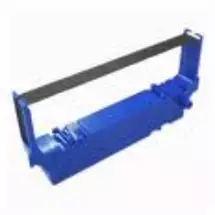 Star Micronics Europ | Star Micronics RC700D printer ribbon Black | In Stock