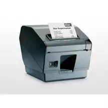 Star Micronics Europ | Star Micronics TSP743U II label printer Direct thermal 406 x 203 DPI