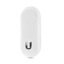 Access Control | Ubiquiti UA-Reader Lite White | In Stock | Quzo UK