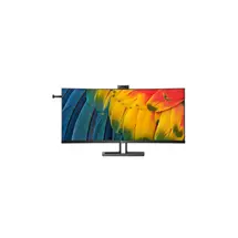 IPS Monitor | Philips 6000 series 40B1U6903CH computer monitor 100.8 cm (39.7") 5120