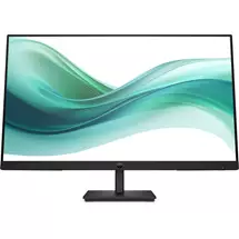 HP Monitors | HP Series 3 Pro 27 inch FHD Monitor - 327pf | In Stock