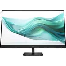HP Monitors | HP Series 3 Pro 27 inch FHD Monitor  327ph, 68.6 cm (27"), 1920 x 1080
