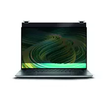 Urban Factory Privacy Screen Filter | Urban Factory HINGEE: PRIVACY FILTER FOR MONITOR 14'' WITH 2 HINGES –