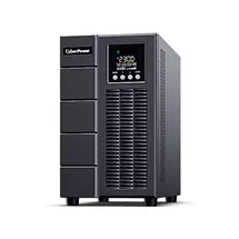 New Arrivals &amp; Just In | CyberPower OLS3000EA uninterruptible power supply (UPS)