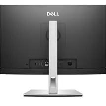 All In One PCs | DELL Pro QC24250 Intel Core Ultra 7 265 61 cm (24") 1920 x 1080 pixels