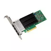 Networking Cards | Fujitsu PY-LA344 network card Internal Ethernet 10000 Mbit/s