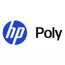 Poly | HP Poly A10-11 QD to QD Adapter | In Stock | Quzo UK