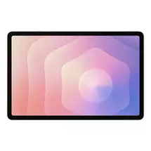 New Arrivals &amp; Just In | Samsung Galaxy Tab S11 5G (11") | In Stock | Quzo UK