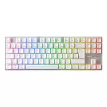 Cherry | CHERRY MX 8.2 Pro TMR Wireless keyboard Gaming USB + RF Wireless +