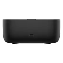 Laptop Docks & Port Replicators | HP USB-C 100W G6 Dock | In Stock | Quzo UK