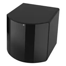 HTC Wearables | HTC SteamVR Base Station 2.0. Product type: Base station, Compatible