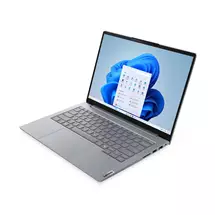Everyday Laptops | Lenovo ThinkBook 14 G9 IRL Intel® Core™ i5 i513420H Laptop 35.6 cm