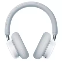USB Headphones | Nothing CMF Pro Headset Wired & Wireless Headband