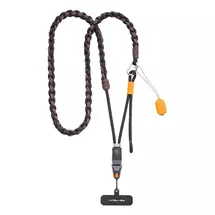 New Arrivals &amp; Just In | PGYTECH P-PG-057 action sports camera accessory Camera neck strap