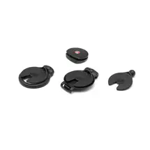 Brackets And Mounts | TomTom Easy Dashboard Mount | Quzo UK
