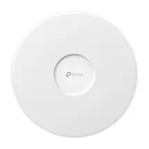TP-Link Wireless Access Points | TP-Link Omada BE9300 Ceiling Mount Tri-Band Wi-Fi 7 Access Point