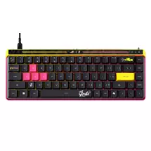 New Arrivals &amp; Just In | ASUS ROG Falchion Ace HFX ZywOo Edition keyboard Gaming USB QWERTY US
