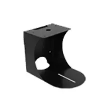 New Arrivals &amp; Just In | AVer D-Type Ceiling Mount | In Stock | Quzo UK