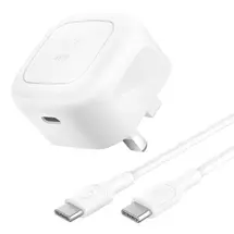 Belkin Mobile Device Chargers | Belkin BoostCharge Smartphone, Mobile phone, Tablet, Laptop, Headset,