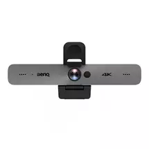 New Arrivals &amp; Just In | VIDEO CONFERENCE CAMERA DVY32 | In Stock | Quzo UK